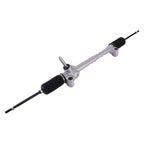 Power Steering Rack and Pinion for Chevy Cobalt/HHR/G5 (2005-2010)