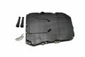 Genuine OEM Transmission Oil Pan for Mercedes-Benz GLC300, C300, E450 (2016–2023) 7252703707