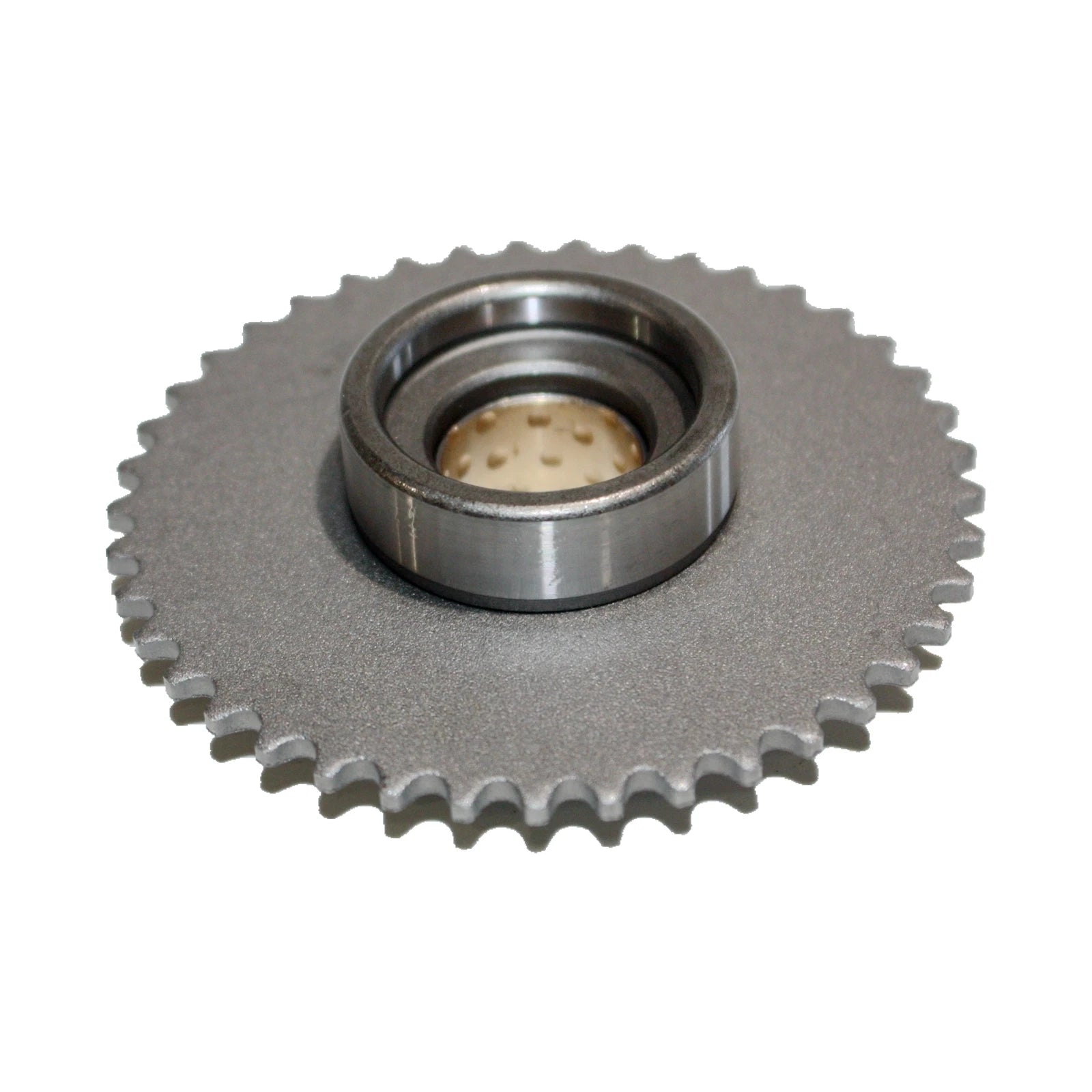 Starter Drive Clutch Assembly Sprocket Gear for YX 125cc 140cc (41T)