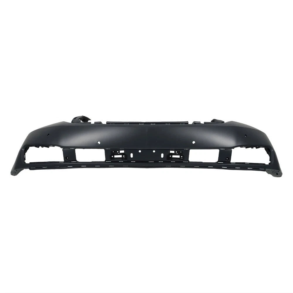 Front Bumper Cover for Chevrolet Suburban Tahoe (2015–2020) GM1000974