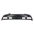 Front Bumper Cover for Chevrolet Suburban Tahoe (2015–2020) GM1000974