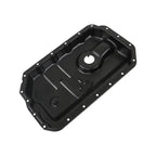Oil Pan Lower for Audi A5 A6 A7 Q5 Q7 S4 Volkswagen Touareg (2006–2021)