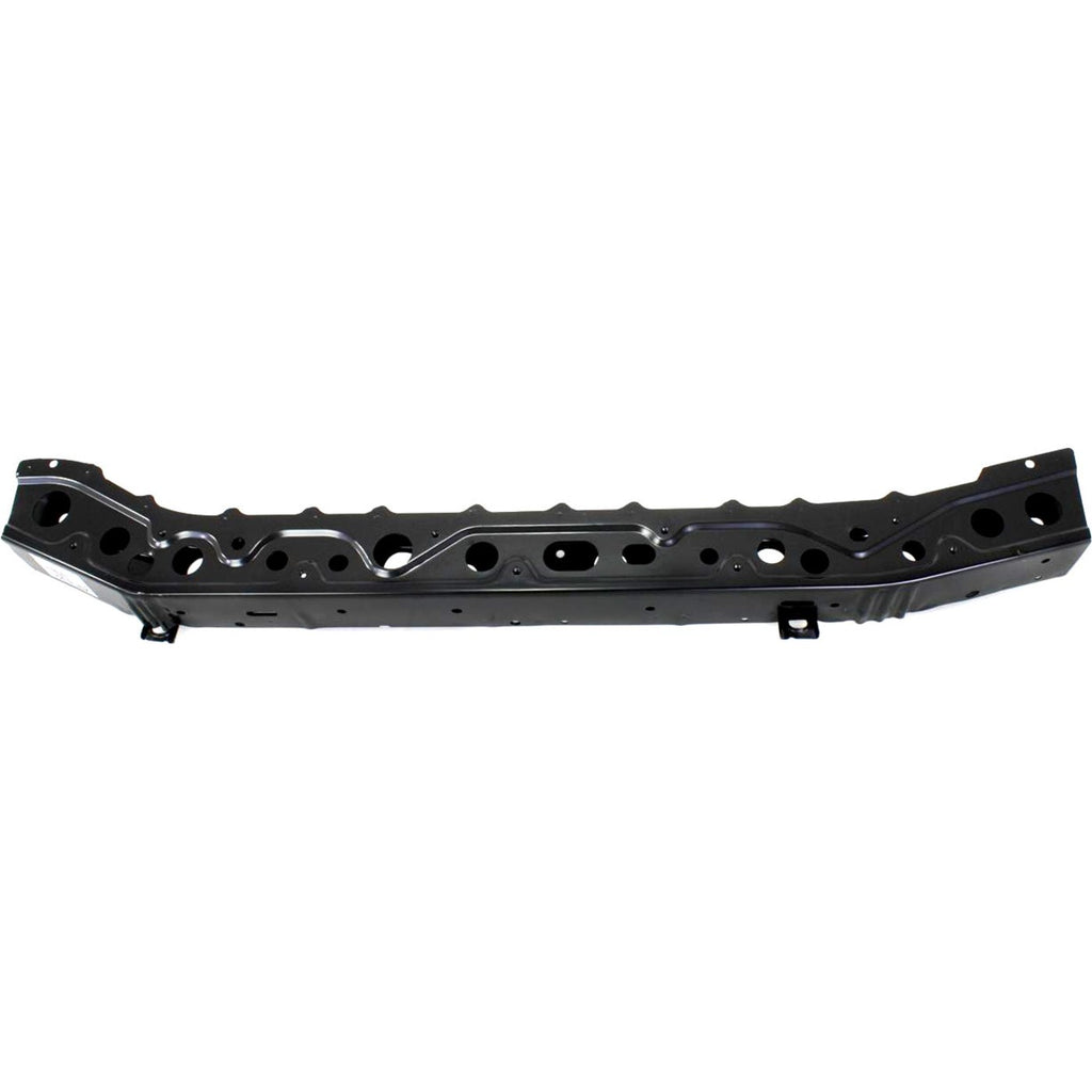 Lower Radiator Support for Nissan Cube (2009–2014)