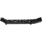Lower Radiator Support for Nissan Cube (2009–2014)