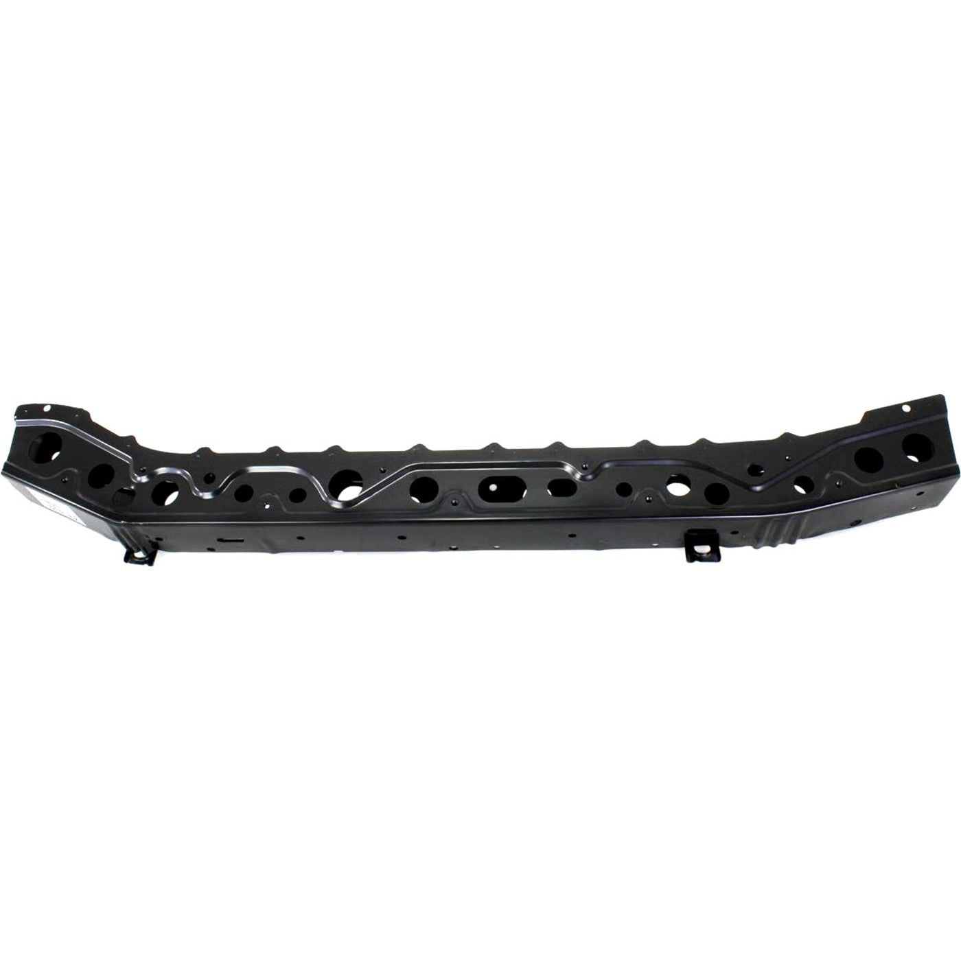 Lower Radiator Support for Nissan Cube (2009–2014)