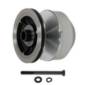 Driven Clutch for Yamaha 4-Cycle G2 G8 G9 G14 G16 G19 G22 (1985–2019)