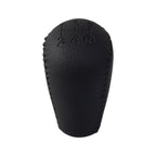 56 Speed Manual Shift Knob for Toyota 4Runner (1995–2002)