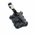Genuine OEM Crankcase Vent Valve for VW Audi (2006–2016) 06E103547AC