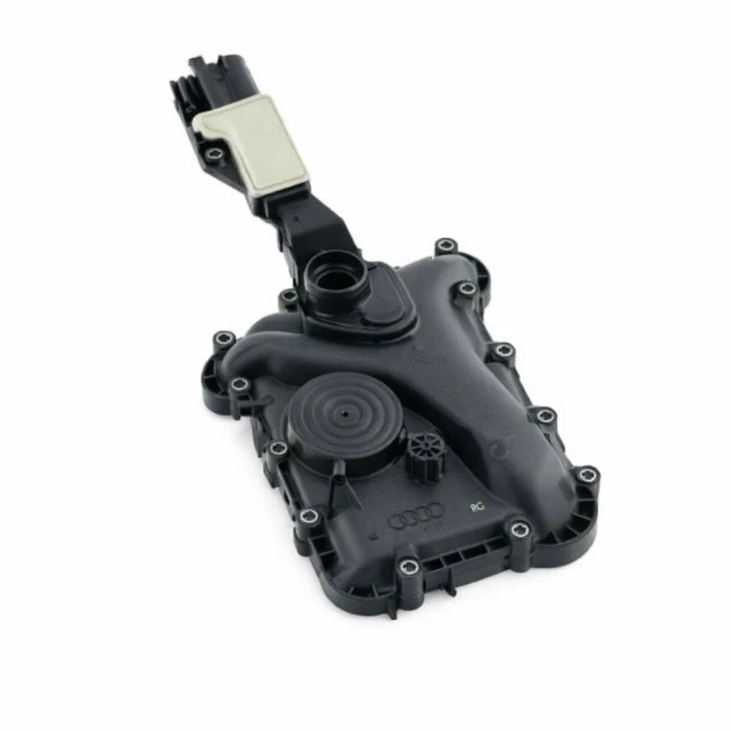 Genuine OEM Crankcase Vent Valve for VW Audi (2006–2016) 06E103547AC