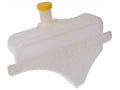 Front Expansion Tank for Mazda 6 3.0L V6 (2003–2008) RW137MR