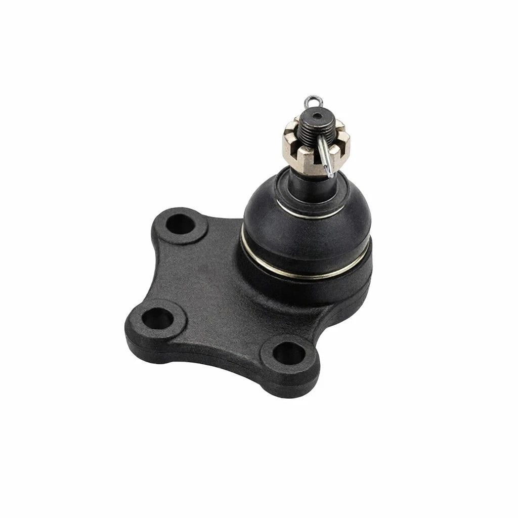 Front Suspension Ball Joint for Toyota Camry, Avalon (2002–2011) 4333009A30