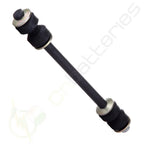 4Pc Kit: 2 Front & 2 Rear Stabilizer Sway Bar End Links for Ford Mercury