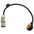 Knock Sensor for Accent Veloster Rio Soul (2010–2019)