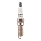 Iridium Spark Plugs for Chevrolet Ford GMC (2004–2024) V6