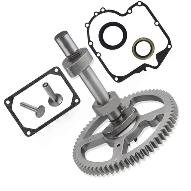 Camshaft Kit for Lawn Mower (Compatible with 793880, 793583)