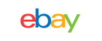 Accessory Belt Tensioner for Dodge RAM 1500