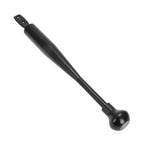 Shifter Stick Kit for Ford Super Duty F250 F350 F450 (2003–2010) S6-650/750