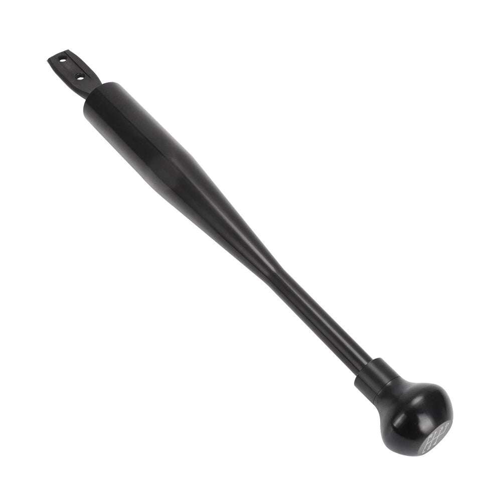 Shifter Stick Kit for Ford Super Duty F250 F350 F450 (2003–2010) S6-650/750