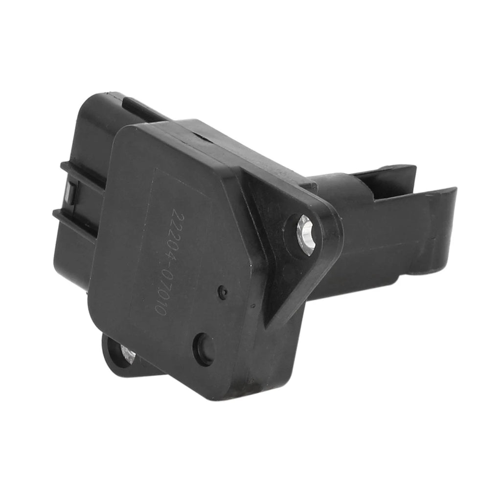 MAF Mass Air Flow Meter Sensor for Toyota Tacoma Tundra Highlander (2005–2023)