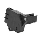 MAF Mass Air Flow Meter Sensor for Toyota Tacoma Tundra Highlander (2005–2023)