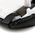 Rear Cushion for Kawasaki Z800 (2013–2018)