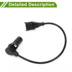 Crankshaft Position Sensor for HONDA Accord 2.2i-CTDi (2004-2008)