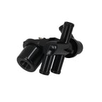 Heater Valve for Jeep Cherokee Comanche (1987–1996)