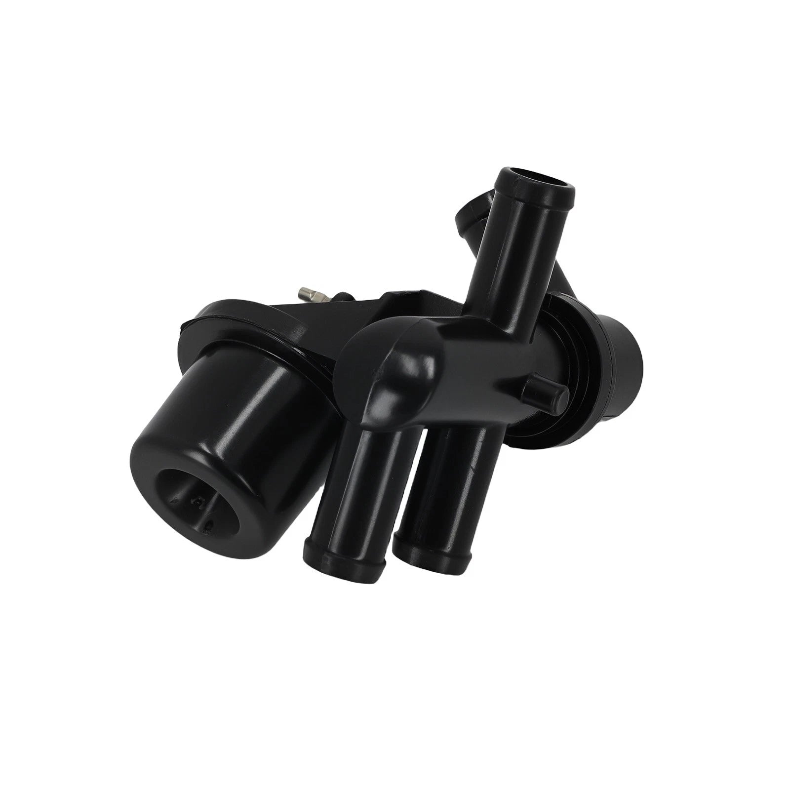 Heater Valve for Jeep Cherokee Comanche (1987–1996)