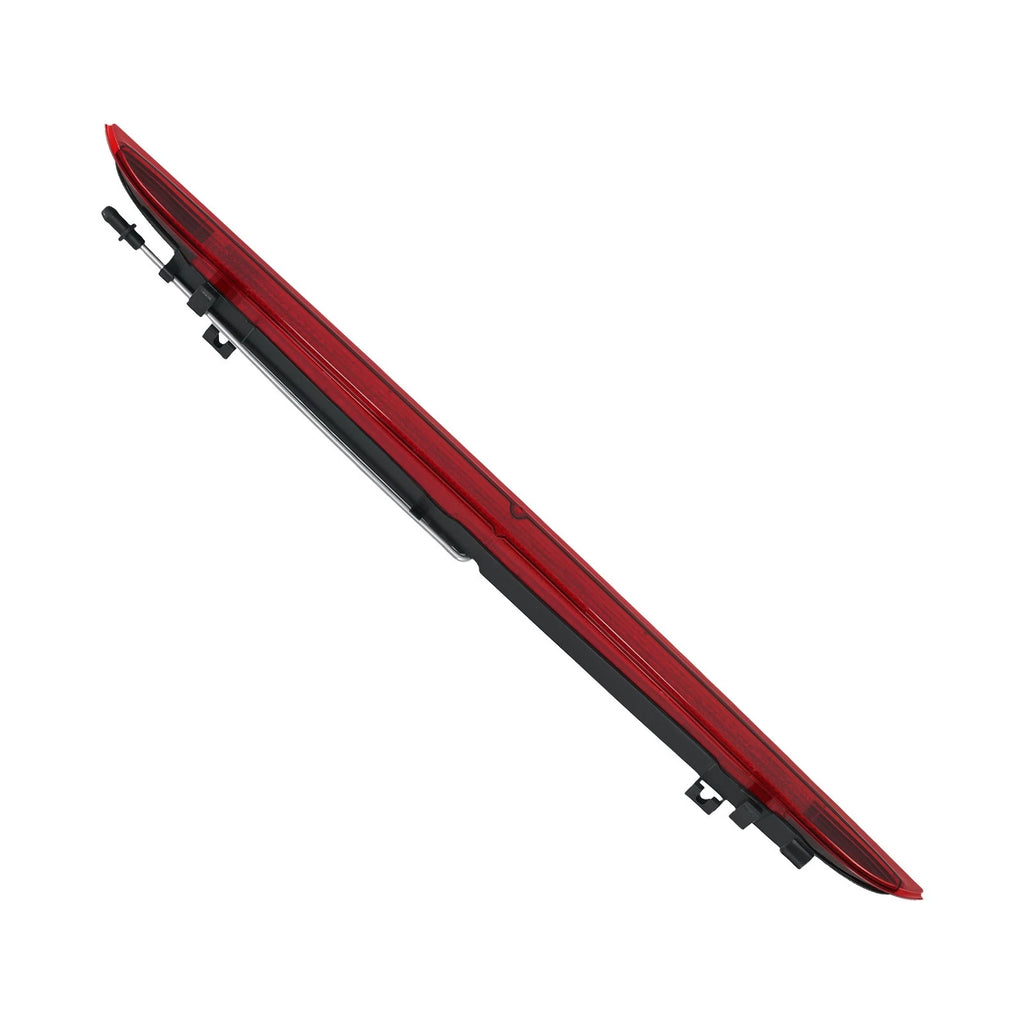 LED Center Third Brake Lamp Stop Light for VW Touareg (2003–2010) 7L6945097B