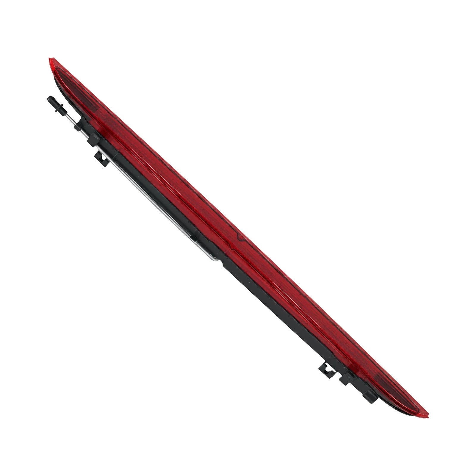 LED Center Third Brake Lamp Stop Light for VW Touareg (2003–2010) 7L6945097B