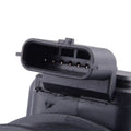 MAF Mass Air Flow Sensor for Vauxhall Vivaro, Movano, Renault Megane (2001-2023)
