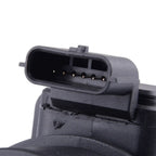 MAF Mass Air Flow Sensor for Vauxhall Vivaro, Movano, Renault Megane (2001-2023)
