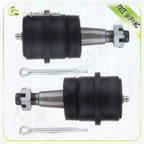 Set of 2 Front Upper Ball Joints for Dodge Jeep 4WD (K3134T)
