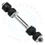 Set of 2 Front Sway Bar End Links for Dodge Ram 1500 Van (1999–2003)