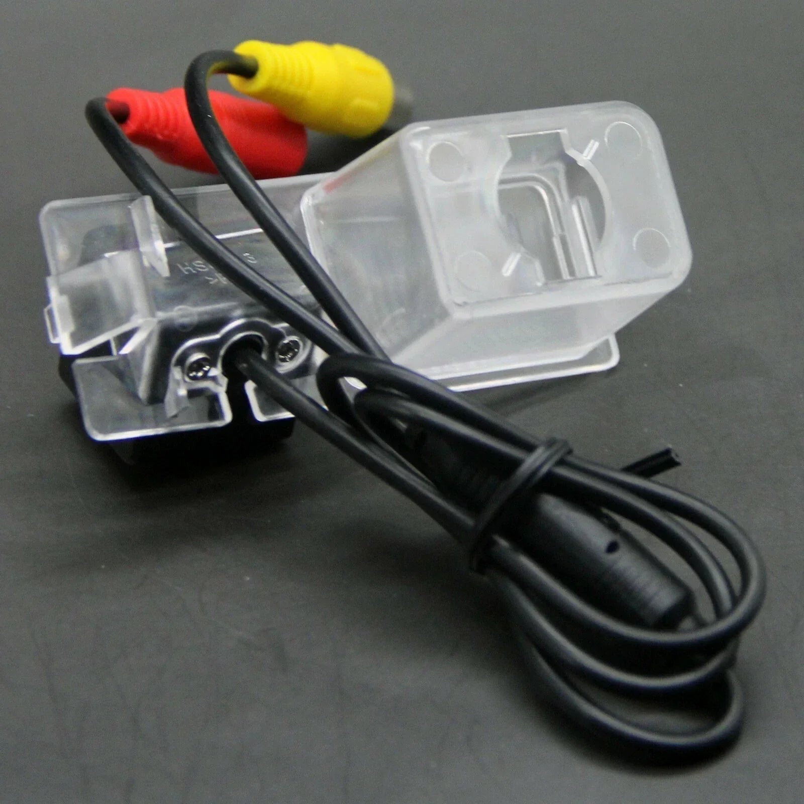 Rear View Backup Parking Camera for Ford Edge (2011–2014)