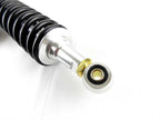 420mm JBS Rear Air Nitrogen Cell Shock Absorbers for KTM MX