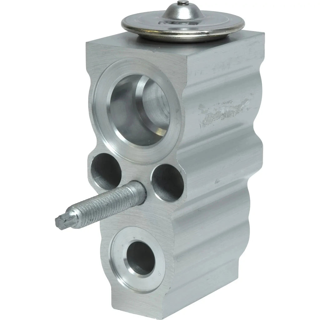 A/C Compressor Kit Replacement for BMW M340i 3.0L (2020-2023)
