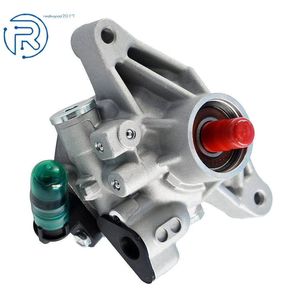 Power Steering Pump for Honda Civic (2006-2011)