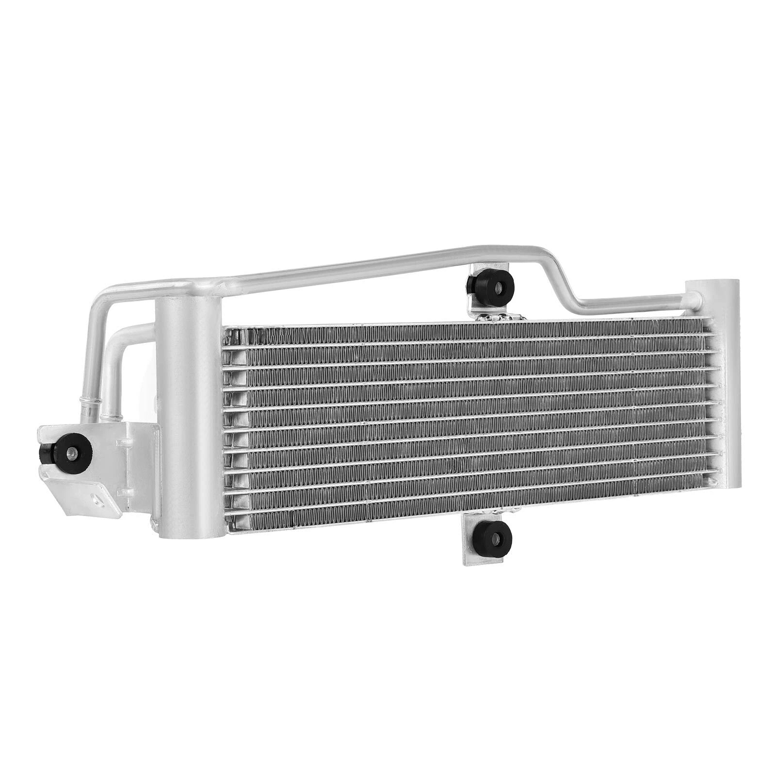 Automatic Transmission Oil Cooler for Honda Pilot (2003-2021)