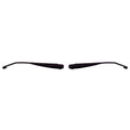 Windshield Wiper Arms Set for Various Vehicles