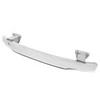 Rear Bumper Bar Reinforcement for Jeep Cherokee (2014–2018)