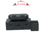 Power Seat Switch for Ford F250 F150 Mustang Explorer (2006–2015)