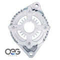 Alternator Frame for Honda Spirior (2009–2013)