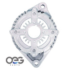 Alternator Frame for Honda Spirior (2009–2013)
