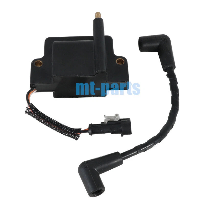 Ignition Coil for Ski-Doo Freeride 800R ETEC (2015) 512060584