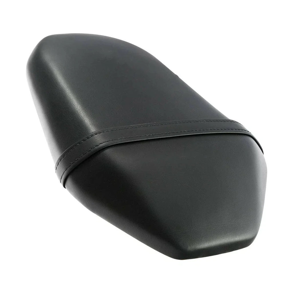 Rear Passenger Pillion Seat for Yamaha MT-07 (2018-2021)