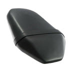 Rear Passenger Pillion Seat for Yamaha MT-07 (2018-2021)