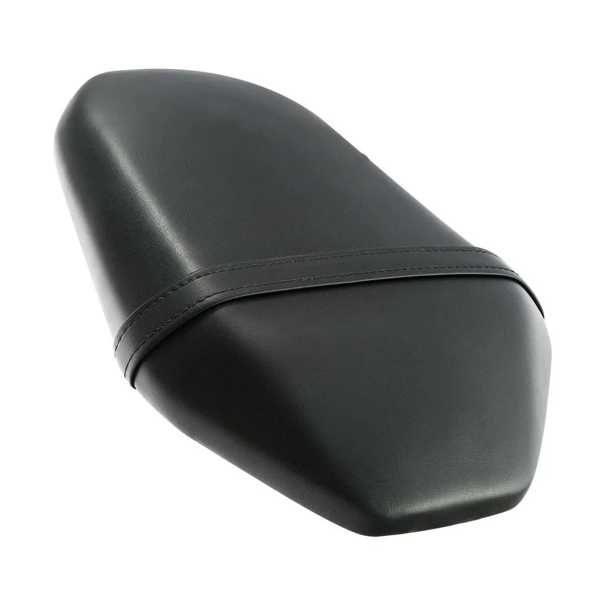 Rear Passenger Pillion Seat for Yamaha MT-07 (2018-2021)