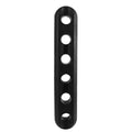 Mooring Rope Guide for Boat (2010–2023) - Slip-on Design, Reduces Noise