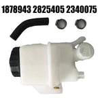 Reservoir Clutch Tank for Scania Truck P, G, T Series